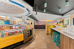 Tru By Hilton Asheville East, NC, Buncombe