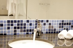 Holiday Inn Express Campo de Gibraltar-Barrios, Cadiz