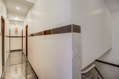 Hotel A One Suite, Mumbai