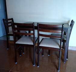 Living Room 1