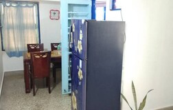Common Area