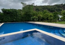 Swimming Pool 1
