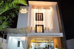 Gupta Resorts Jammu, Jammu