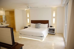 Nacar Hotel Cartagena, Curio Collection by Hilton, Cartagena