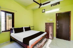 SPOT ON Shri Krishna Guest house, Vellore