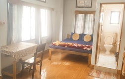 Delux Room