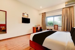 Townhouse Oak Sri Mahadeshwara Convention Centre Formerly Shri Aprameya Resort, Mysore