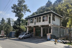 Hotel HILL PARADIZE, Mussoorie