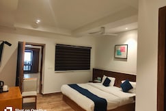 TRIBHAV Corbett Bliss Resort, Jim Corbett (Ramnagar)