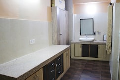 Hotel Tulsi Niwas, Udaipur