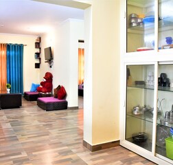 Living Room 1