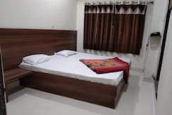 SAHIBA PALACE GUEST HOUSE, Ajmer