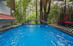 Swimming Pool 1