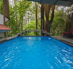 Swimming Pool 1