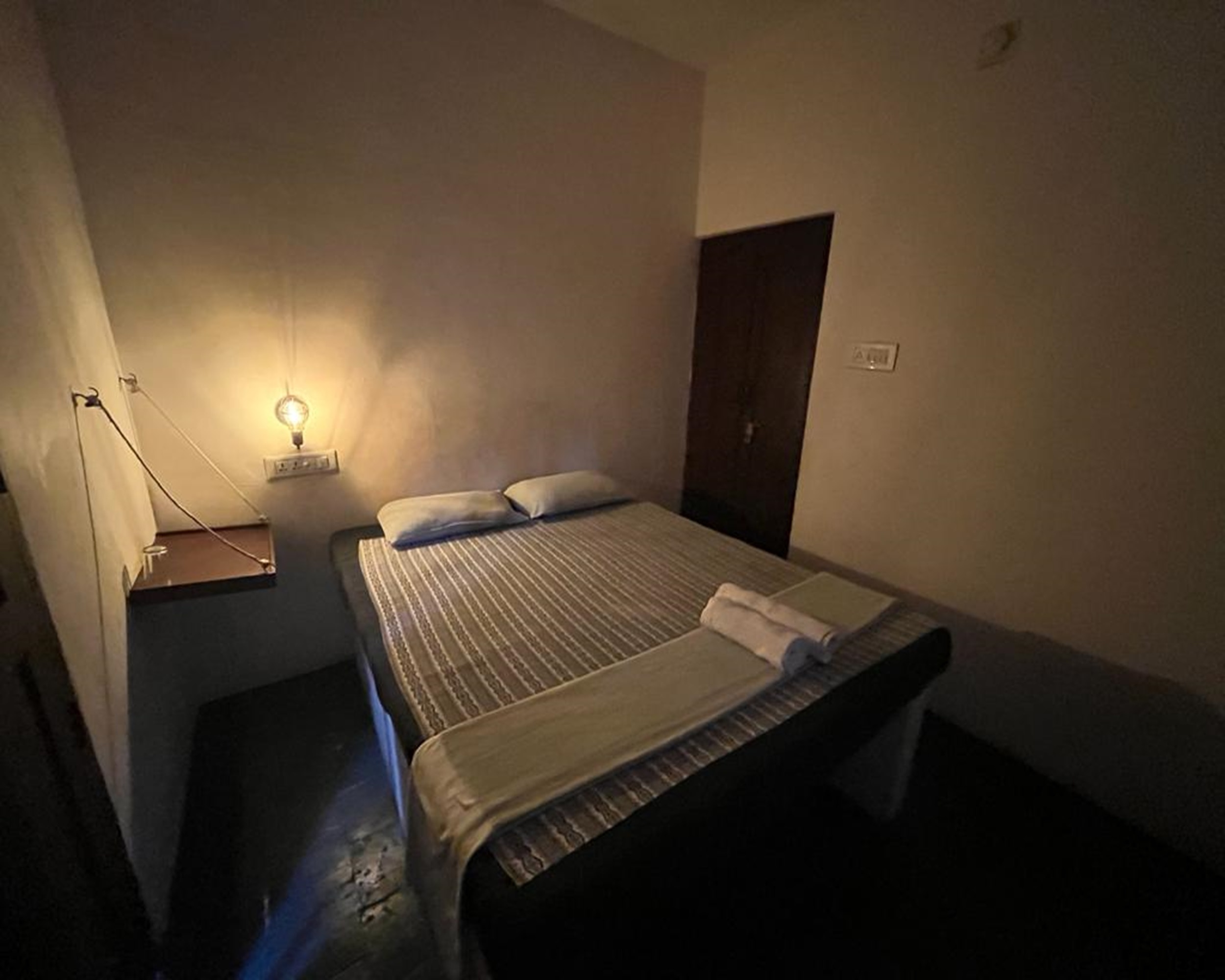 Calaila boutique stay Varkala - Tap to explore photos