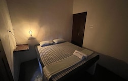 Budget Non AC Room