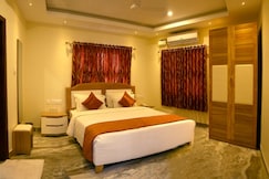 Viha Inn Serviced Apartments , Kumbakonam