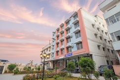 FabHotel Prem Bihari, Haridwar