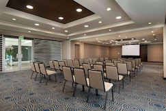 Embassy Suites by Hilton Santo Domingo, Bani