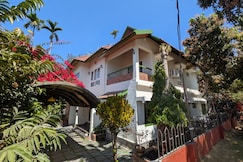 Bougain Dreams, Wayanad