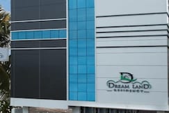 Dream Land Residency, Wayanad