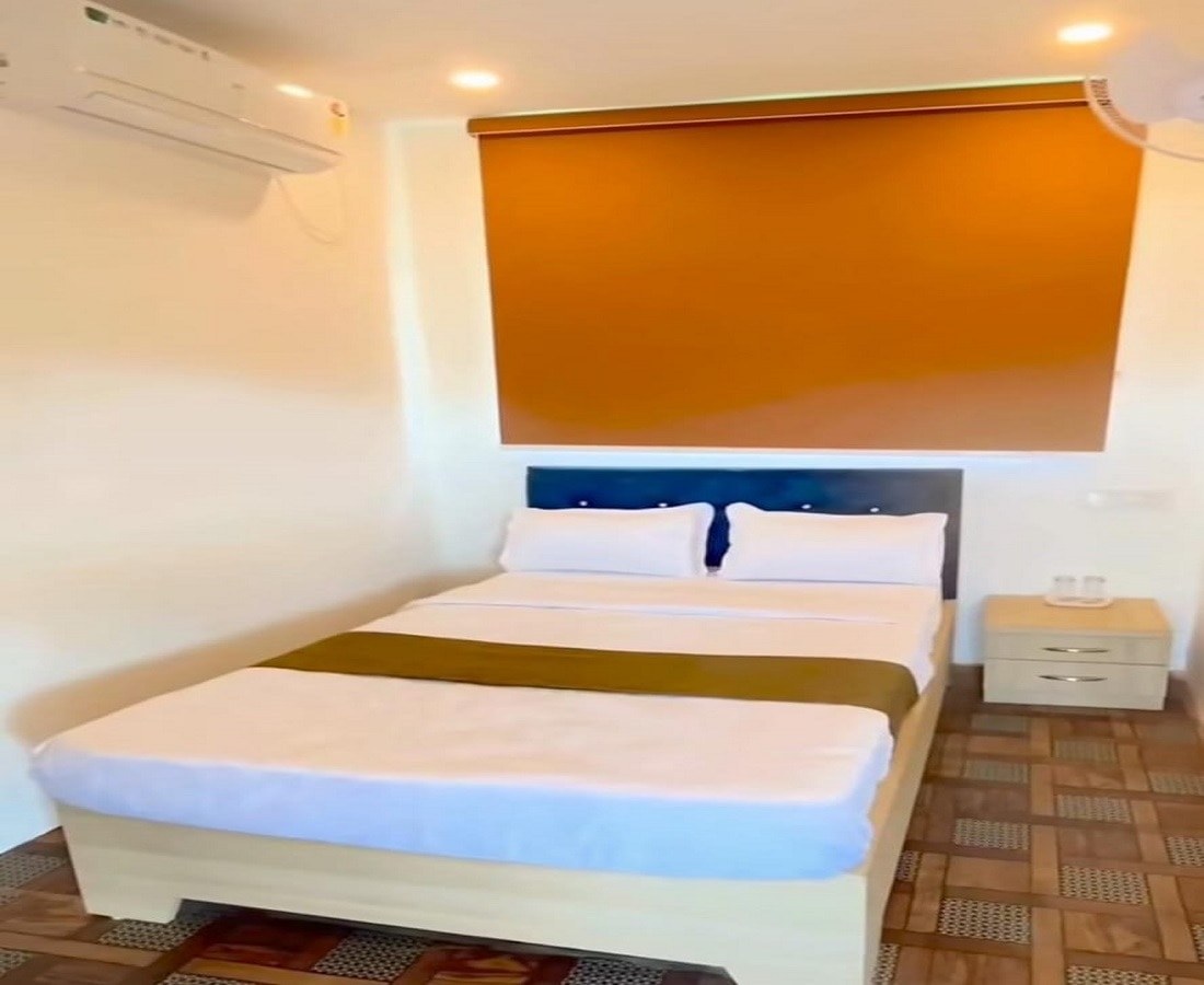 Hestia Hotels - Tap to explore photos