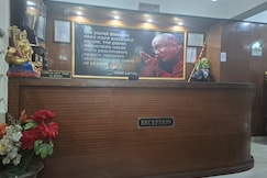 Dreamland residency near mcleodganj, Dharamshala