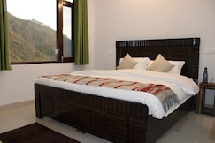 RATTAN HOUSE | BIR, Bir Billing