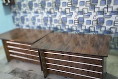 Home stays villa, Amritsar