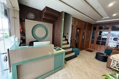 HOTEL FAME99, Amritsar