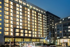 Pestana Chelsea Bridge Hotel & Spa,  London
