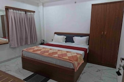 Ramagrandpalace, Ayodhya