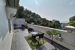 The Rivora Stay | Private Apartment, Guwahati