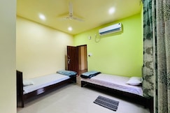 Hotel Sunrise (New), Bihpuria