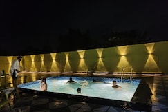 Naman Homes Near XIM University, Bhubaneshwar