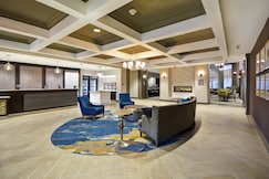 Homewood Suites by Hilton Detroit, Macomb