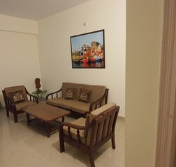 Living Room 1