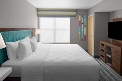 Hampton Inn & Suites by Hilton Orem, Utah