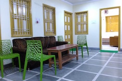 SHIVAM GUEST HOUSE, Gaya