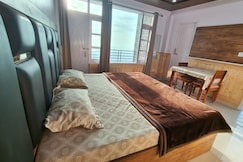 HILL VIEW HOME STAY, Shimla