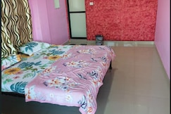 Kaushik Cottage Matheran, Matheran