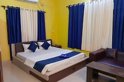 RELAX - INN, Kolkata