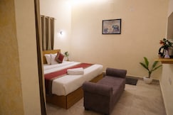 Shankar Vilaas | A Boutique Stay, Varanasi
