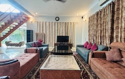 Living Room 1