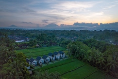 Ascarya Ubud, بالي