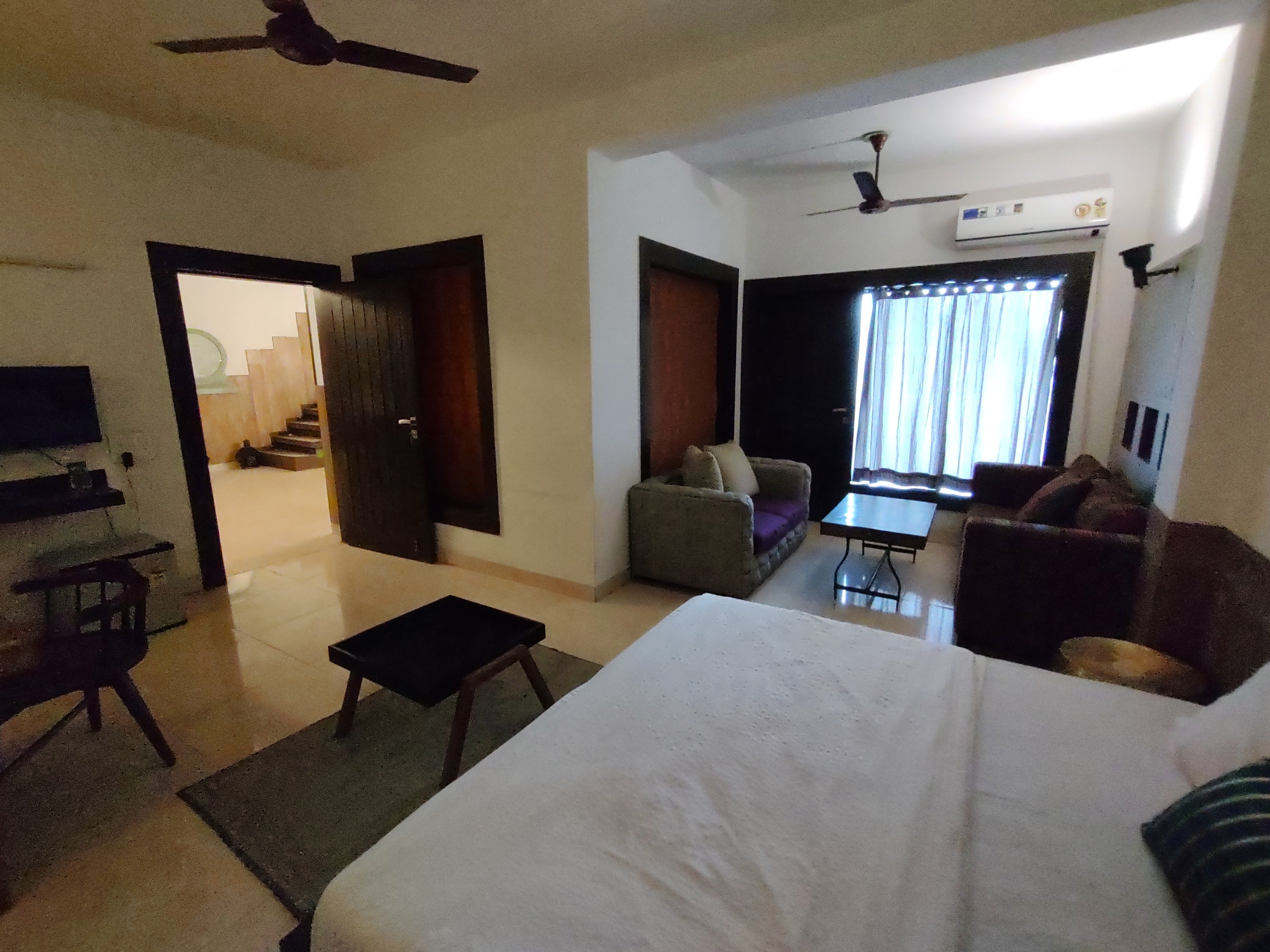 Aakriti Hotels - Tap to explore photos
