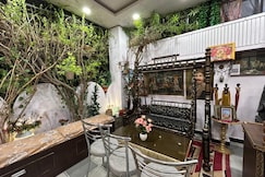 Krishnam Homestay, Jaipur