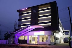 Hotel Hilarity Inn, Chennai