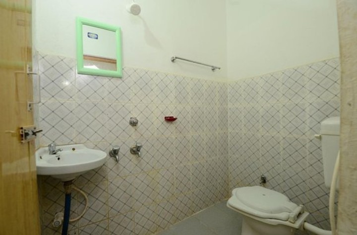 Dodo Rooms - Tap to explore photos