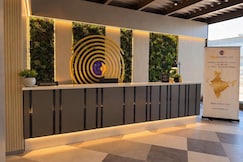 Click Hotels Lite, Chakan, Pune
